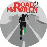 Road2Marathon Comp