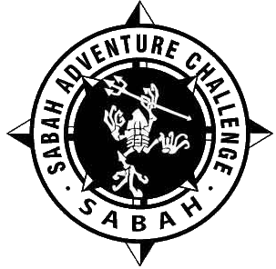 Sabah Adventure Challenge & Ultra Marathon 2016