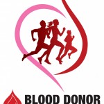 Sedarah Malaysia Poster