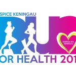 hospice run logo