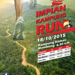 kg_run_poster-01