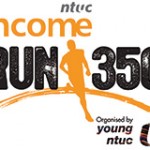 logo-ntucincomerun350