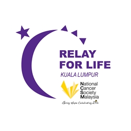 Relay for Life Kuala Lumpur 2016
