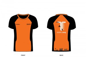 MetaSprint Series Triathlon 2016