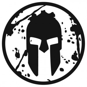 Reebok Spartan Race World Championship